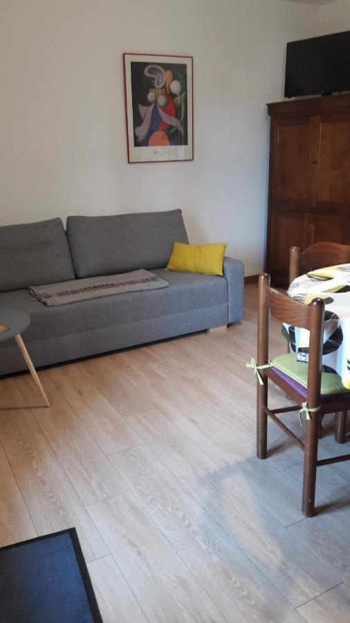 Villa Citronnelle Six-Fours-les-Plages Esterno foto