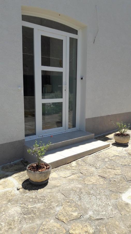 Villa Citronnelle Six-Fours-les-Plages Esterno foto